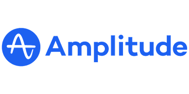 Amplitude